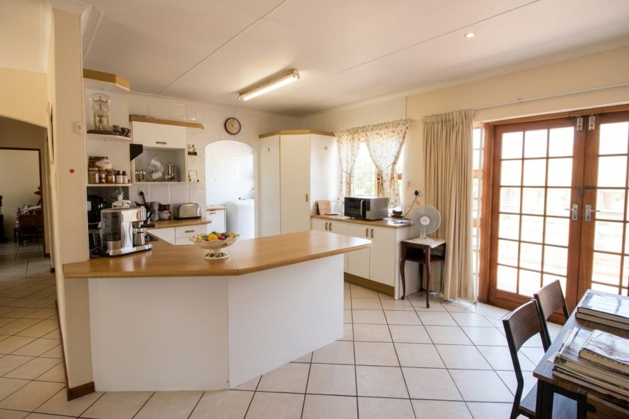  Bedroom Property for Sale in Gonubie North Eastern Cape